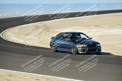 media/Mar-01-2025-Turn8 Trackdays (Sat) [[3bac13d0ad]]/Inter 2/Session 1 (Turns 2 and 3)/